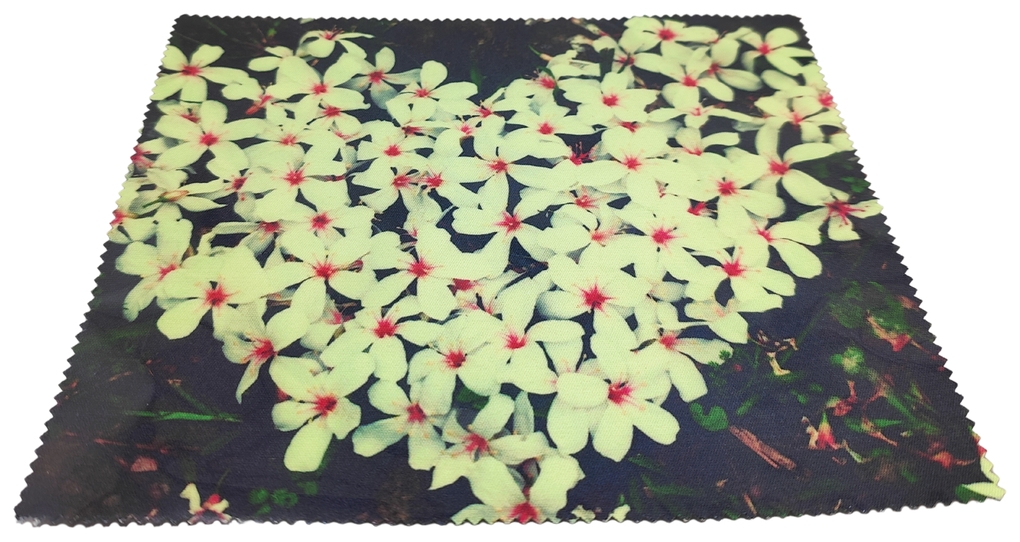  Lavete cu microfibră 268003