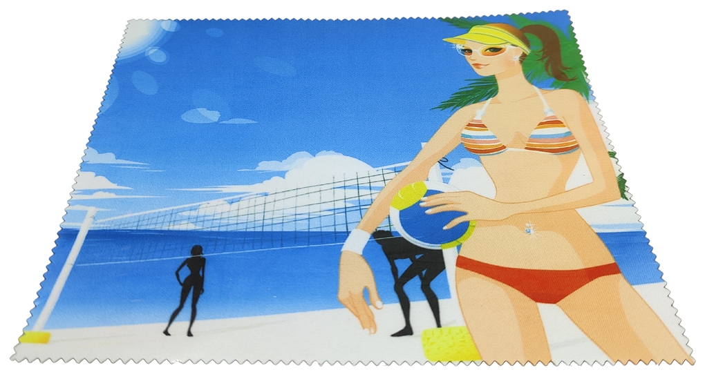  Lavete cu microfibră 268005