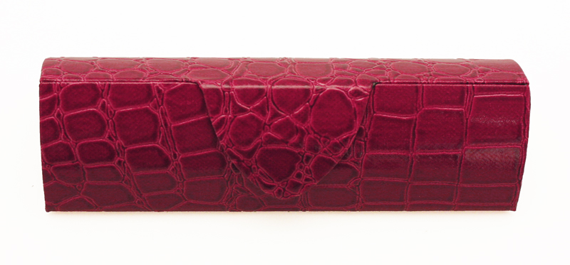  Toc ochelari de 28066