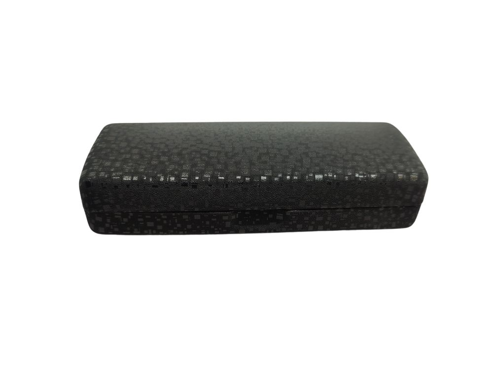  Toc ochelari de 290157