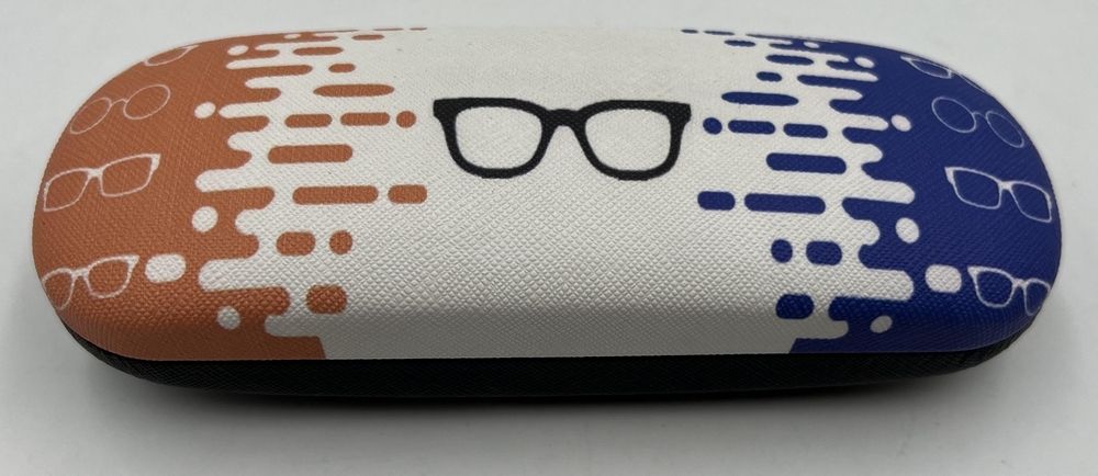  Toc ochelari de 290205