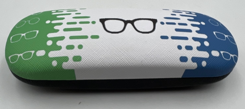  Toc ochelari de 290206