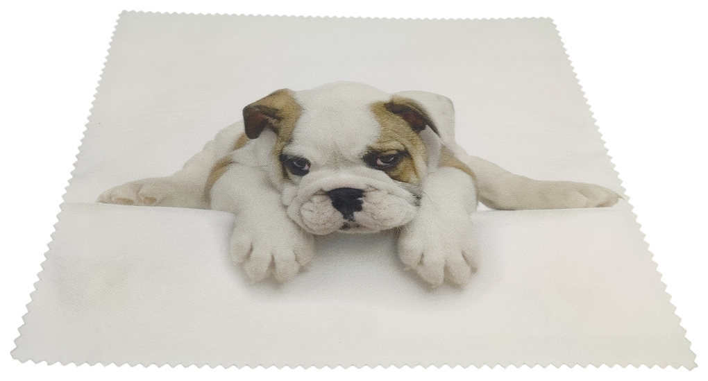  Lavete cu microfibră 307457