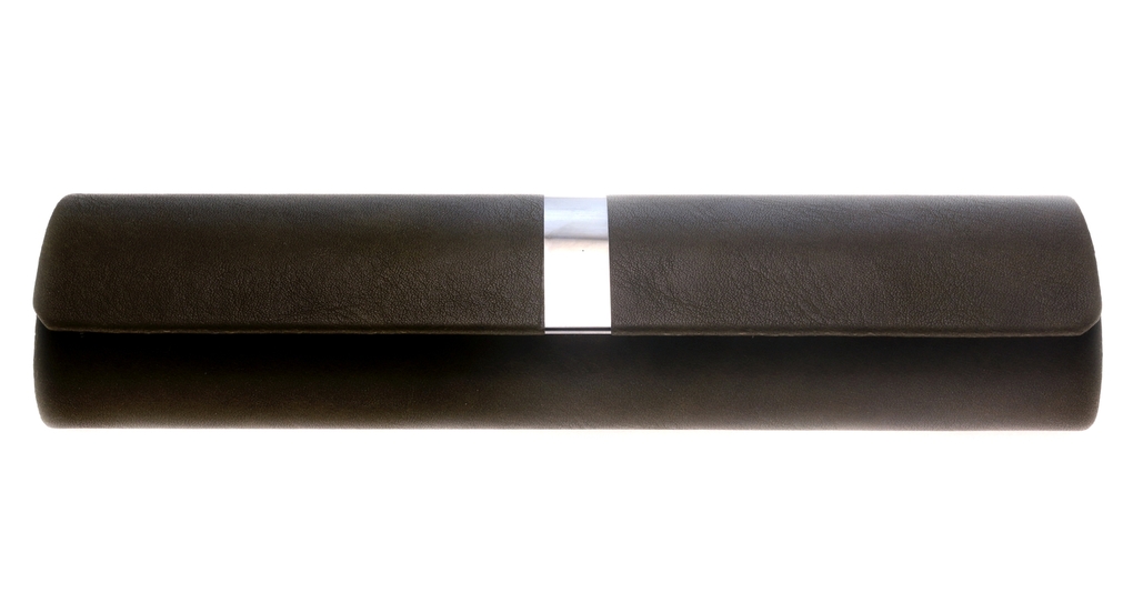  Toc ochelari de 327150