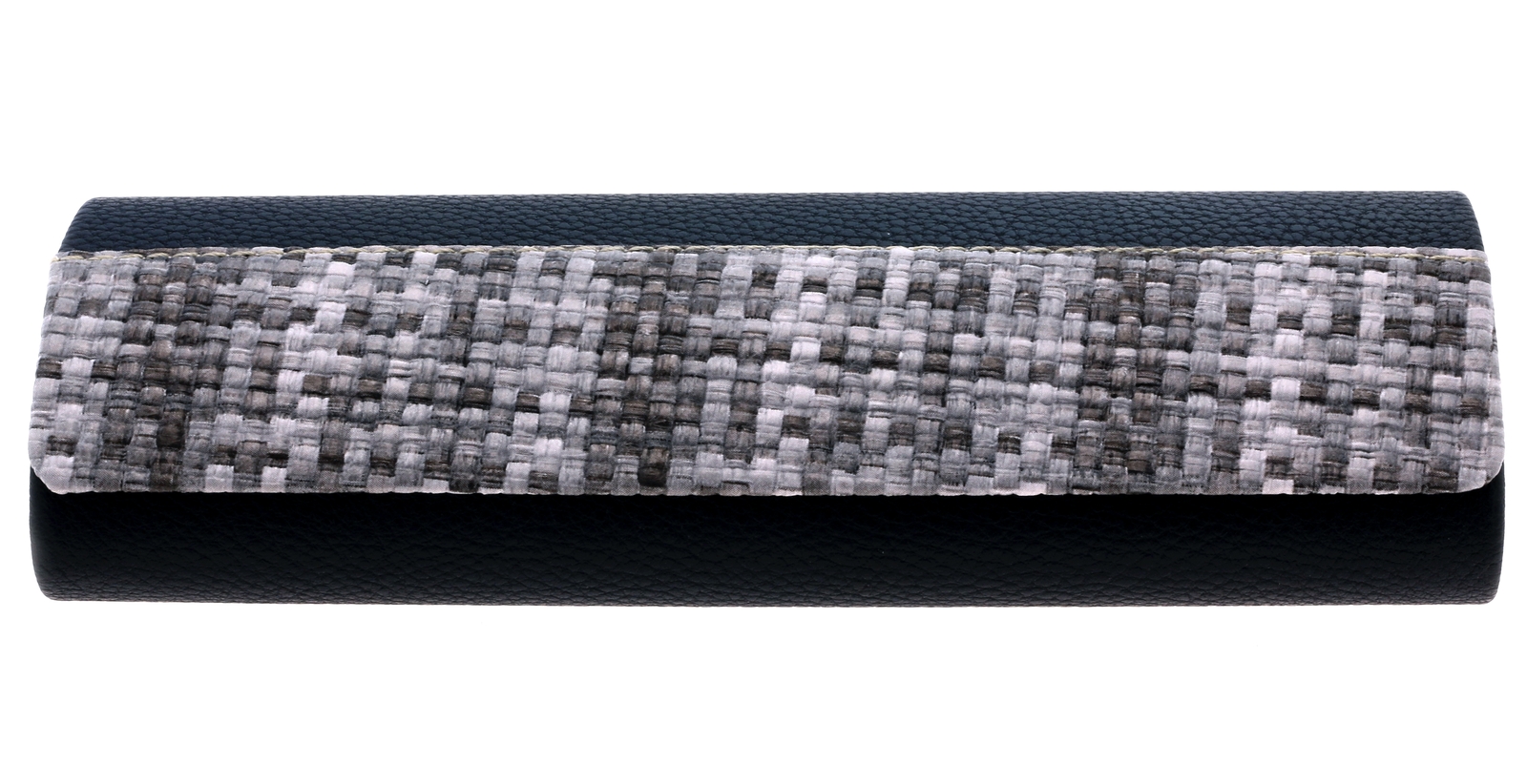  Toc ochelari de 327152