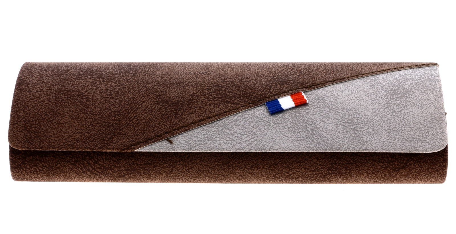  Toc ochelari de 327155