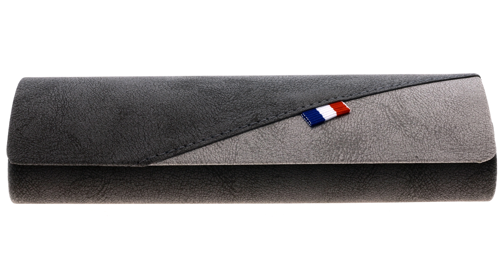  Toc ochelari de 327156