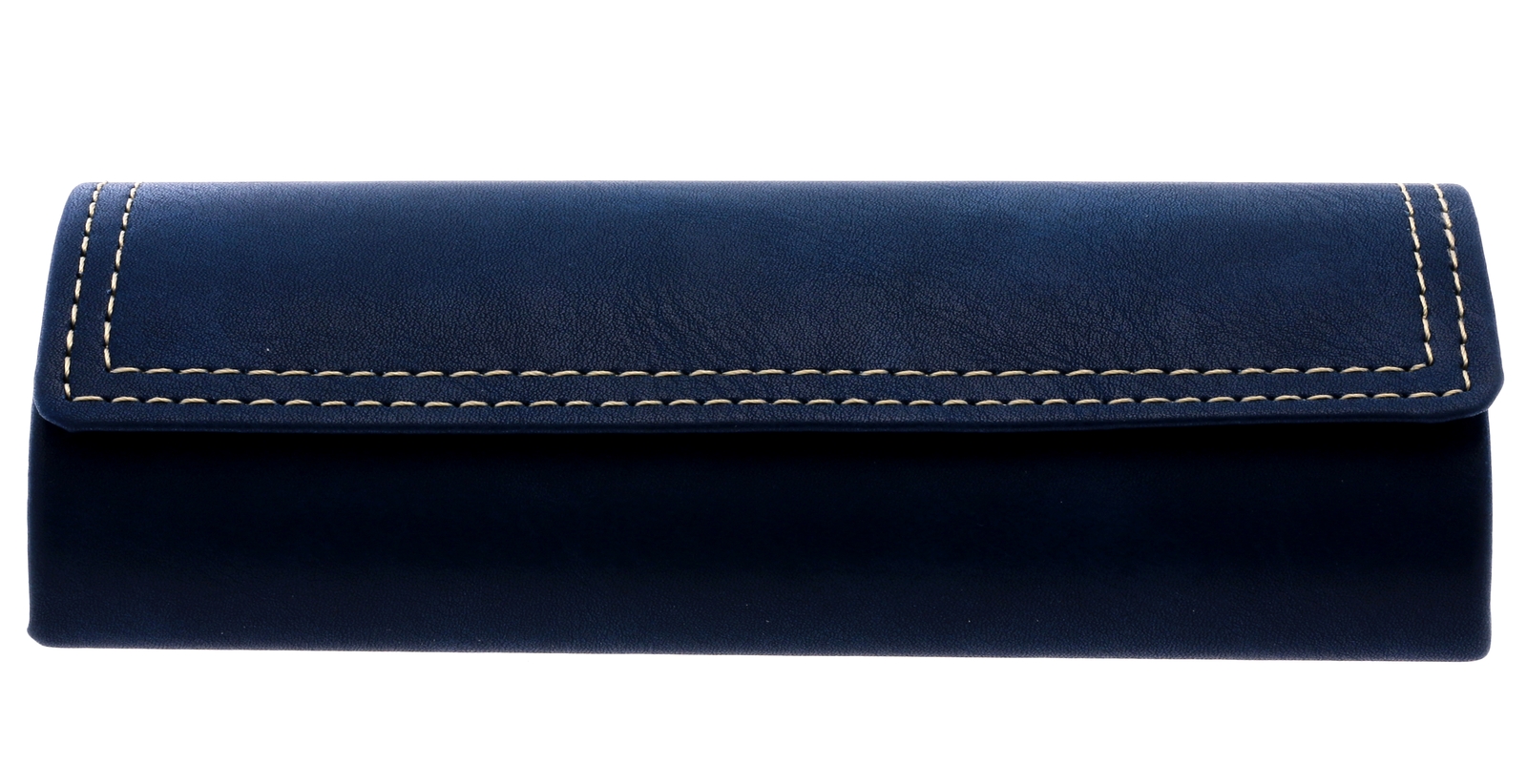  Toc ochelari de 327161