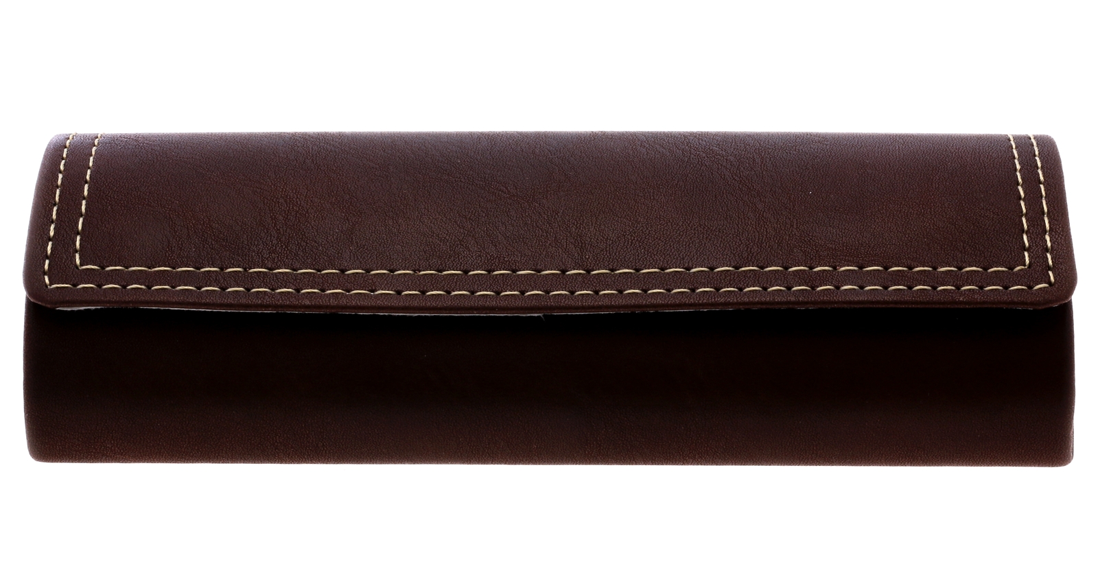  Toc ochelari de 327162