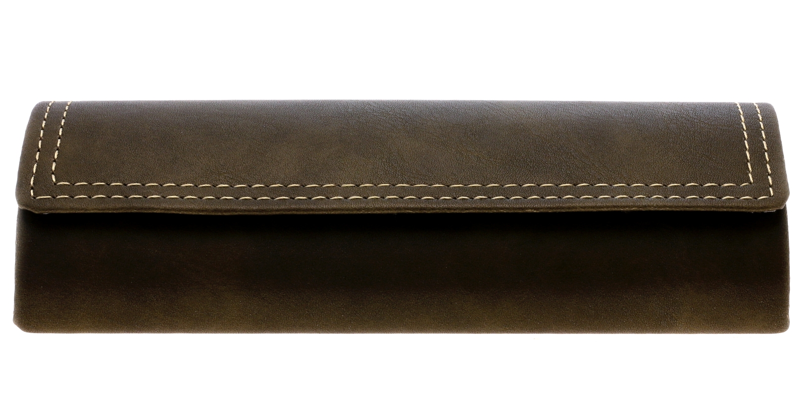  Toc ochelari de 327164