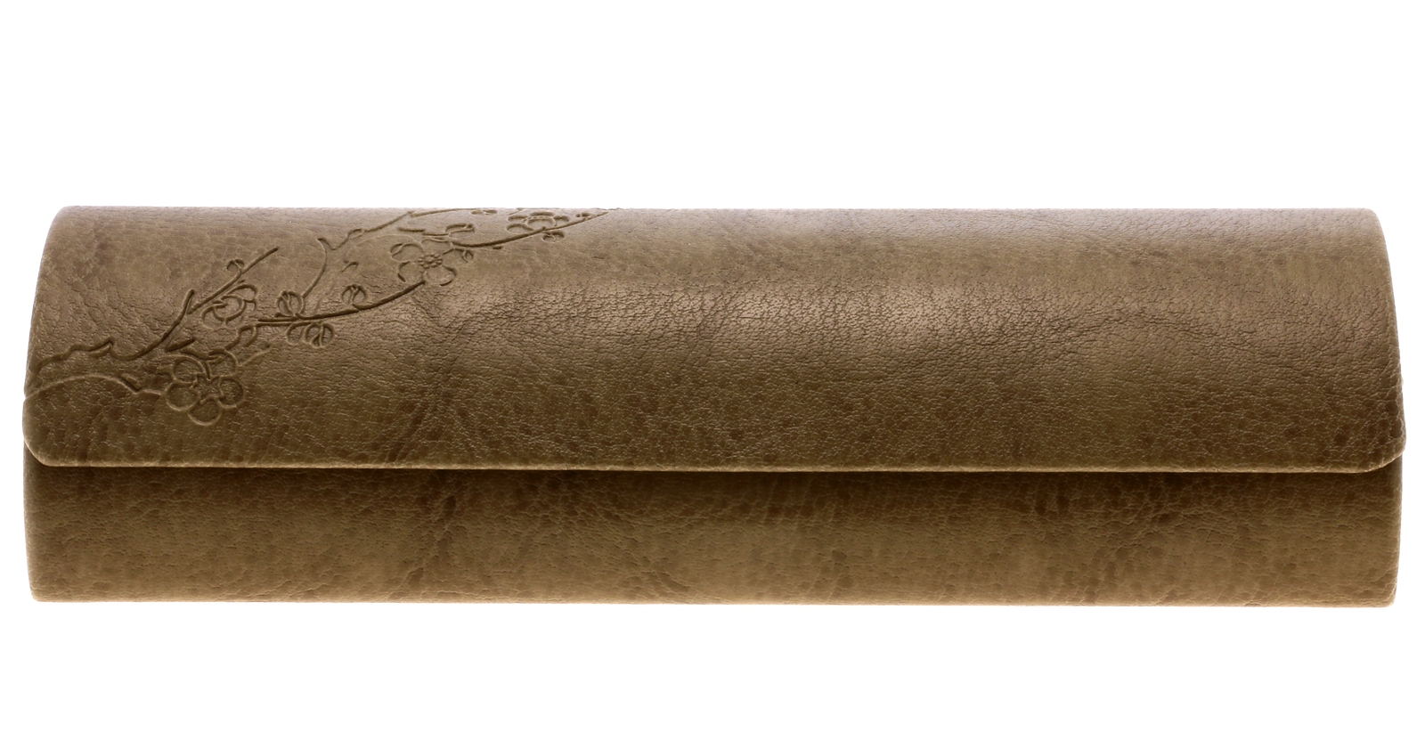  Toc ochelari de 327166
