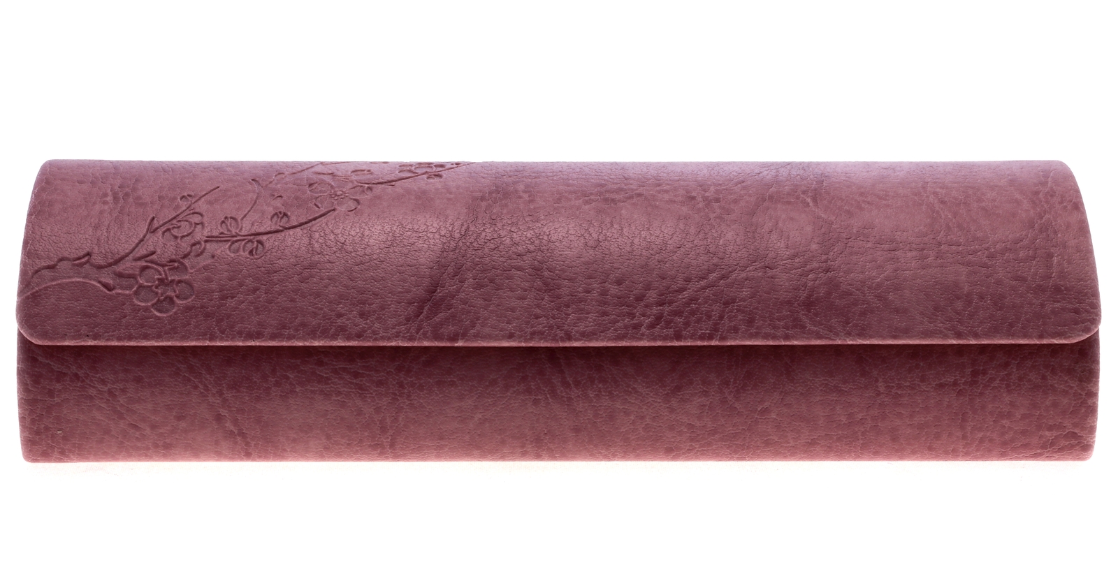  Toc ochelari de 327167