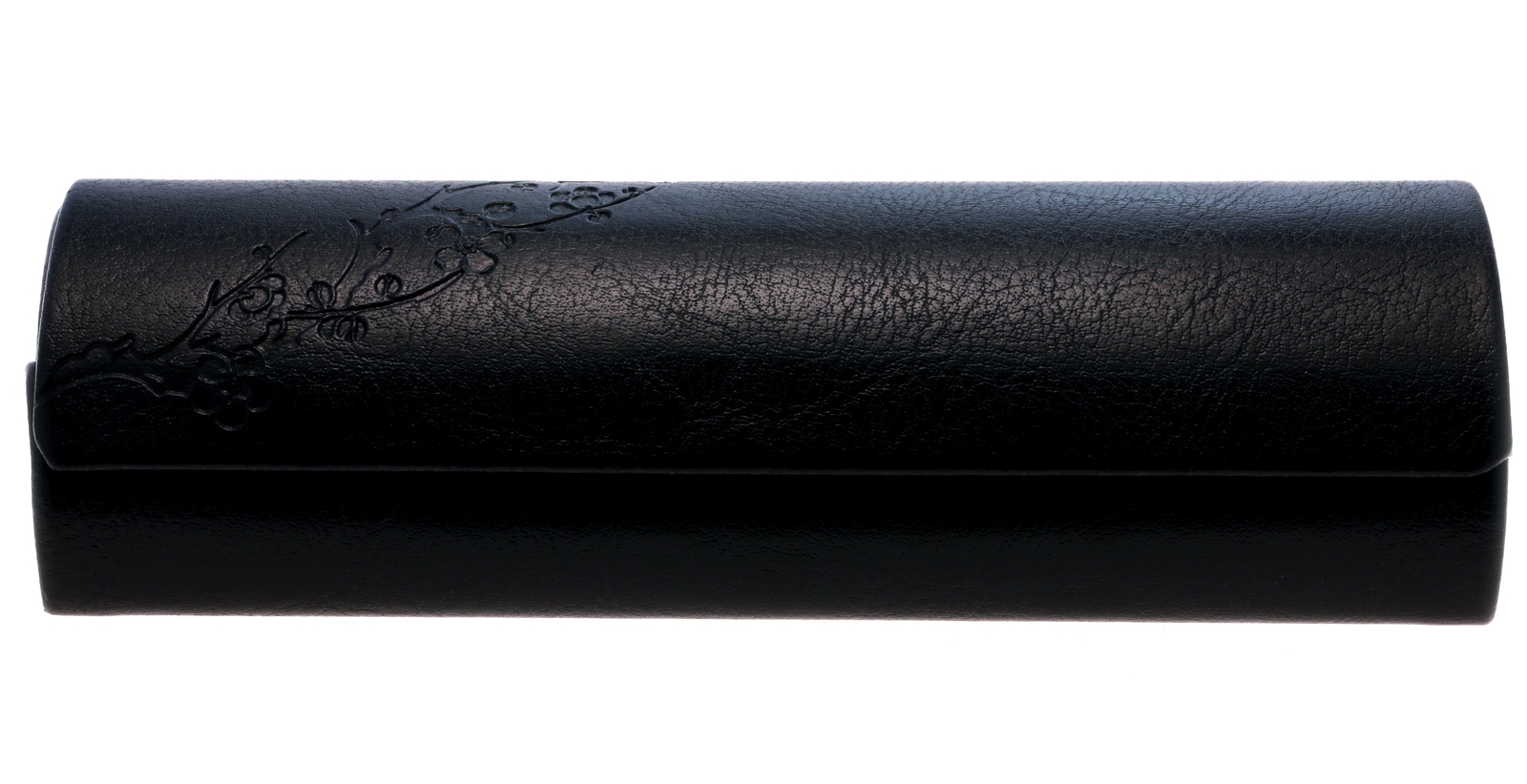  Toc ochelari de 327168