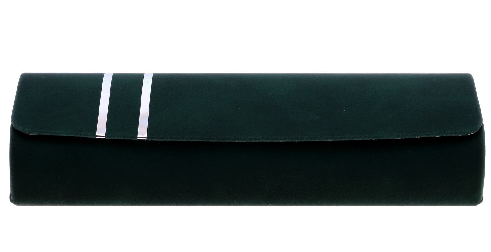  Toc ochelari de 327178