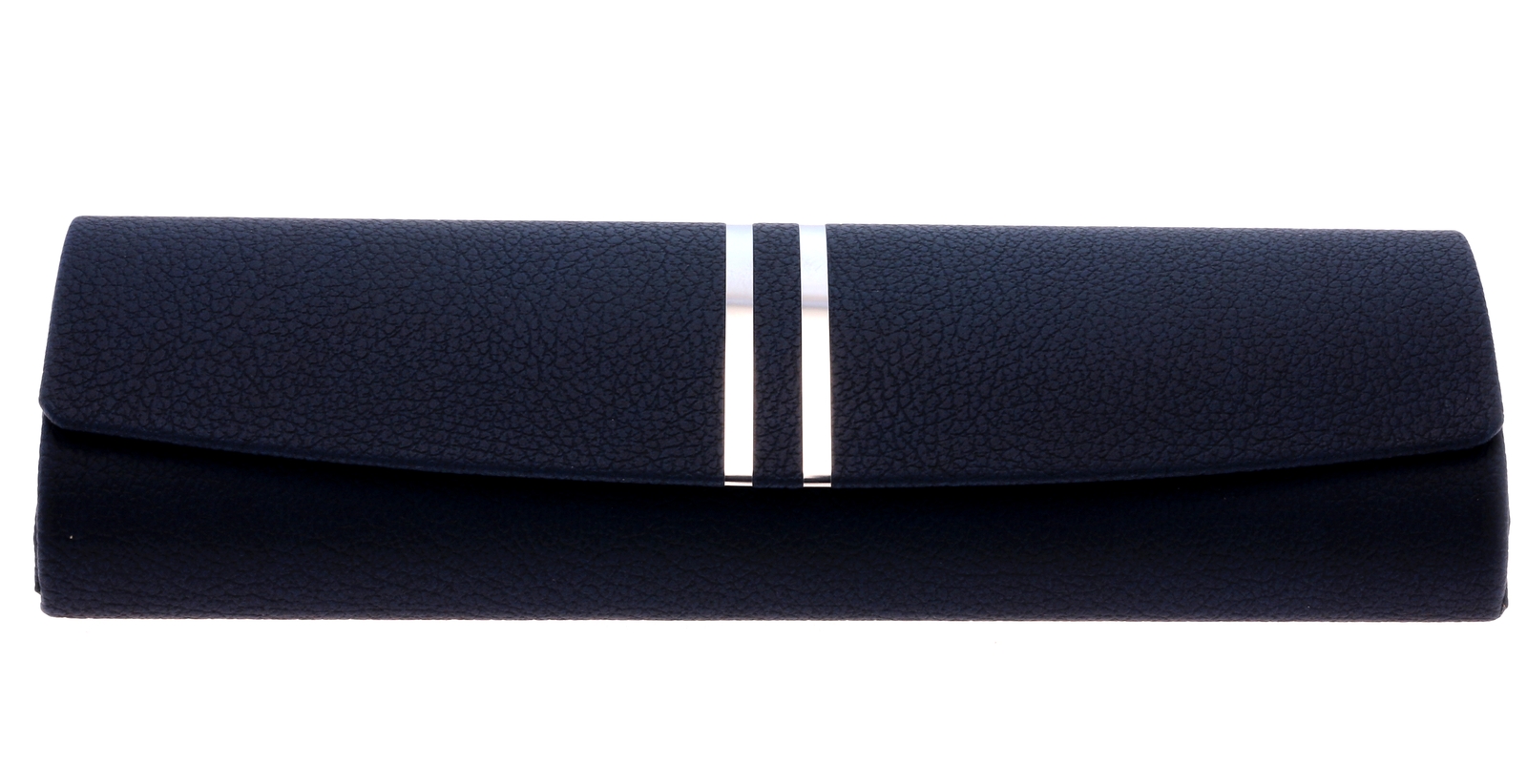  Toc ochelari de 327181