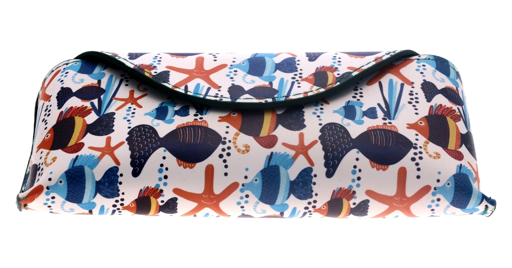  Toc ochelari de 346223