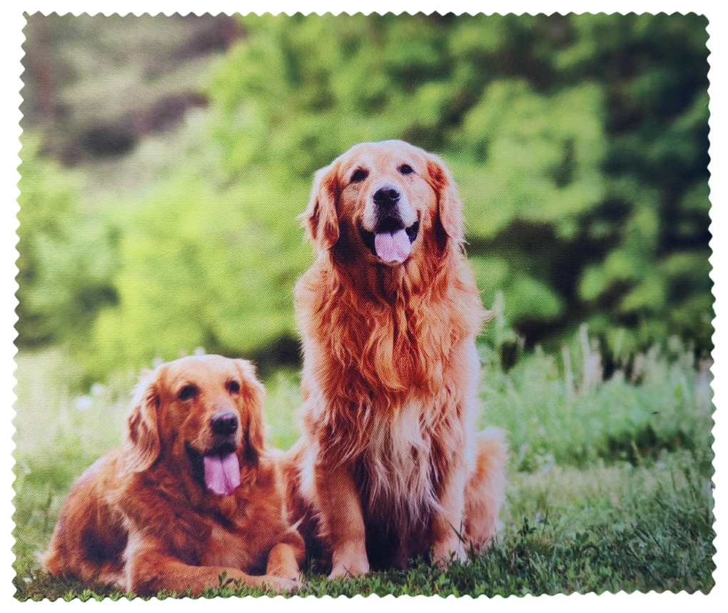  Lavete cu microfibră 357085