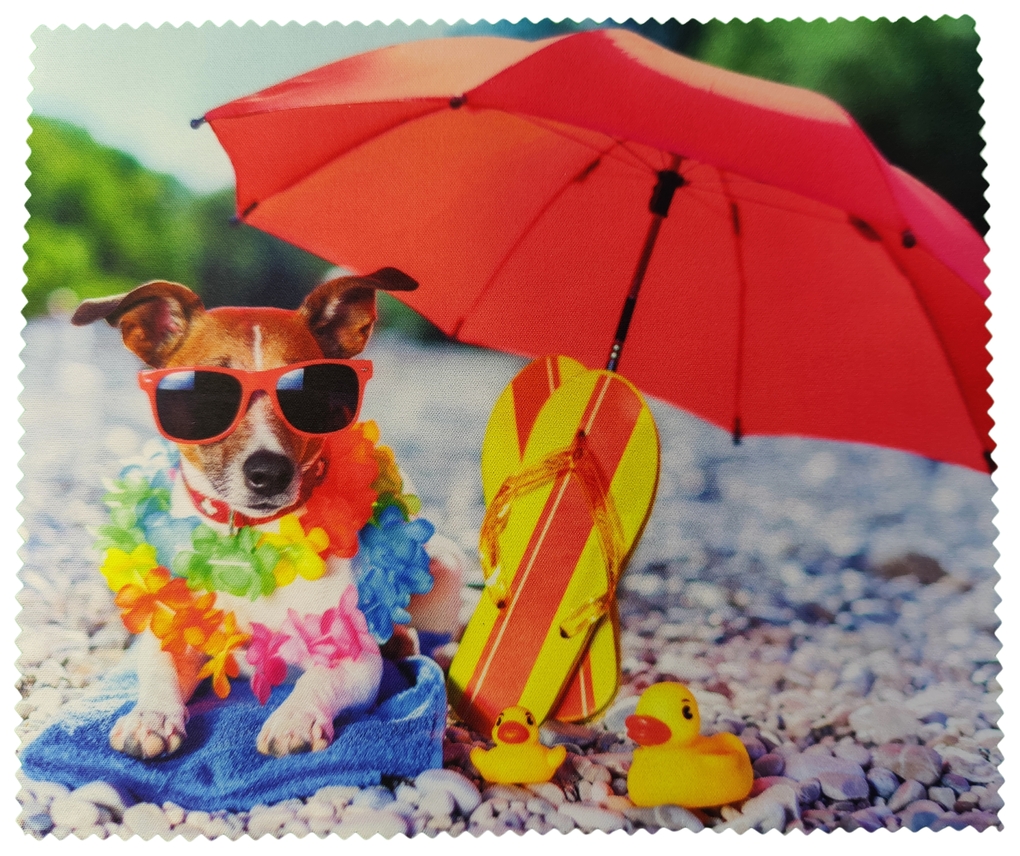  Lavete cu microfibră 357089