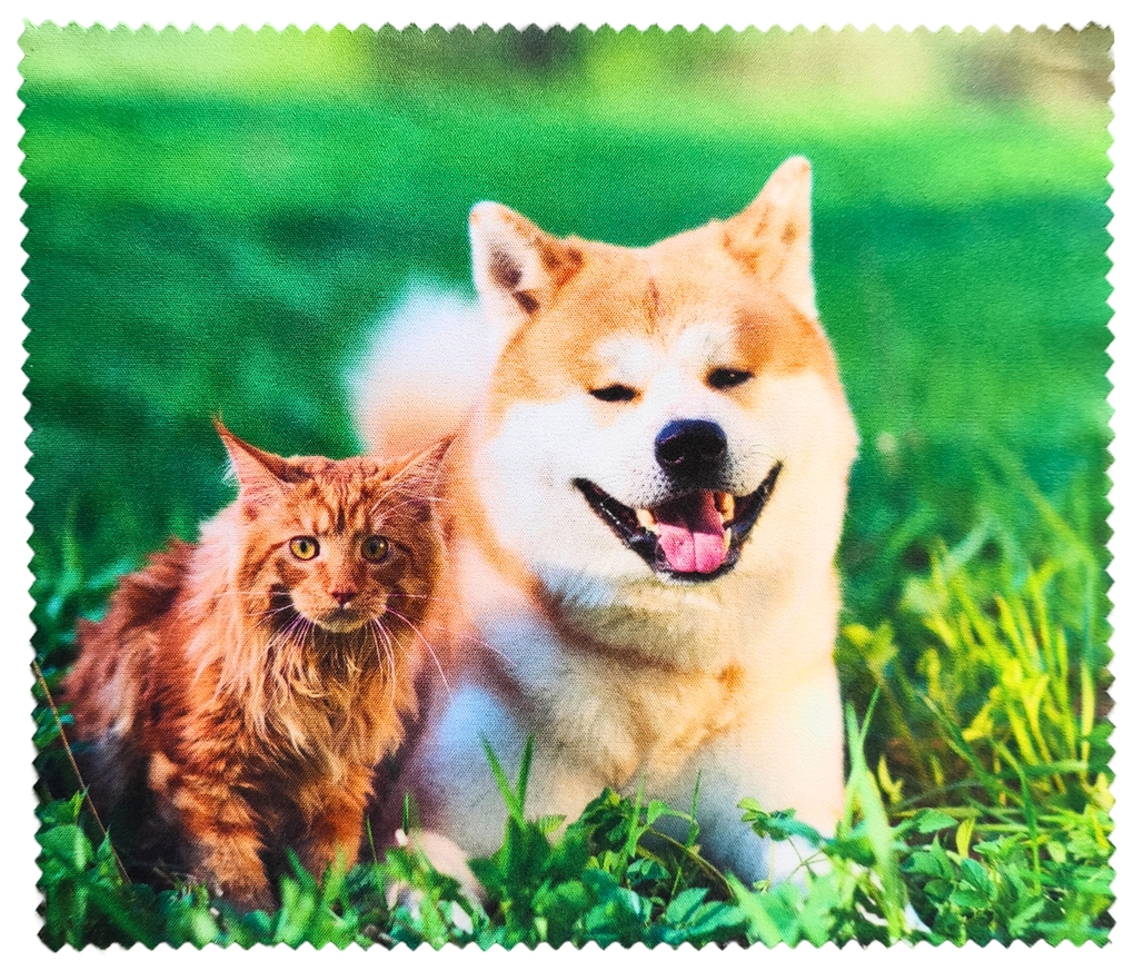  Lavete cu microfibră 357090