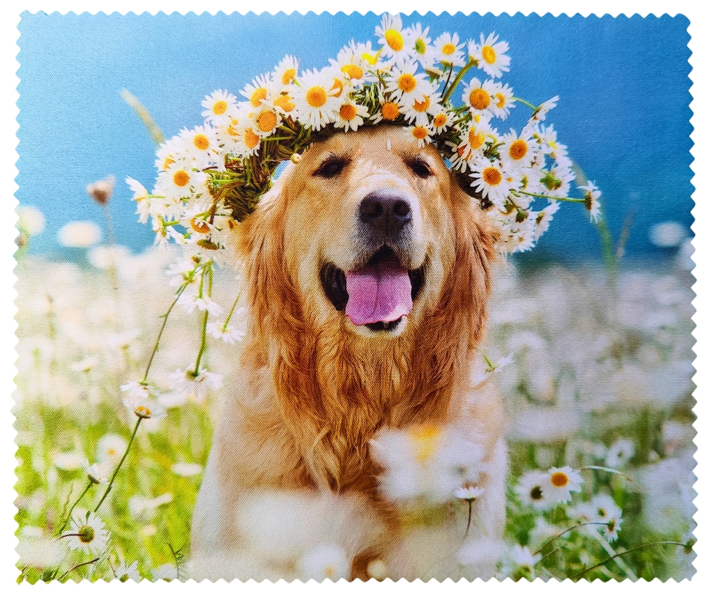  Lavete cu microfibră 357091