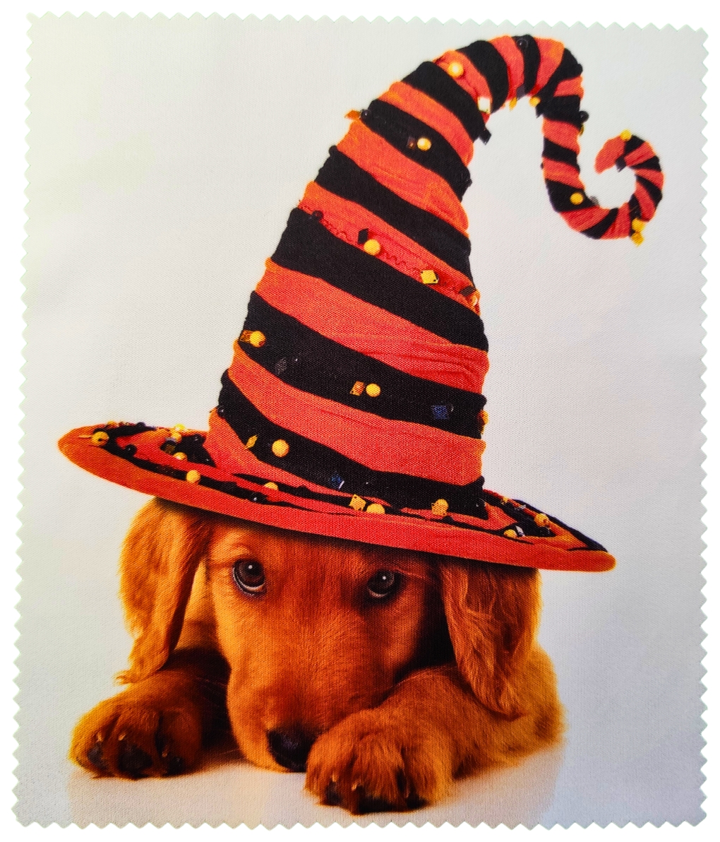  Lavete cu microfibră 357092