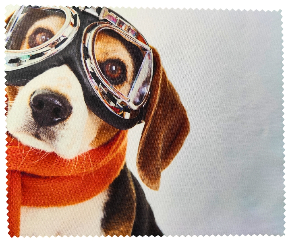  Lavete cu microfibră 357094