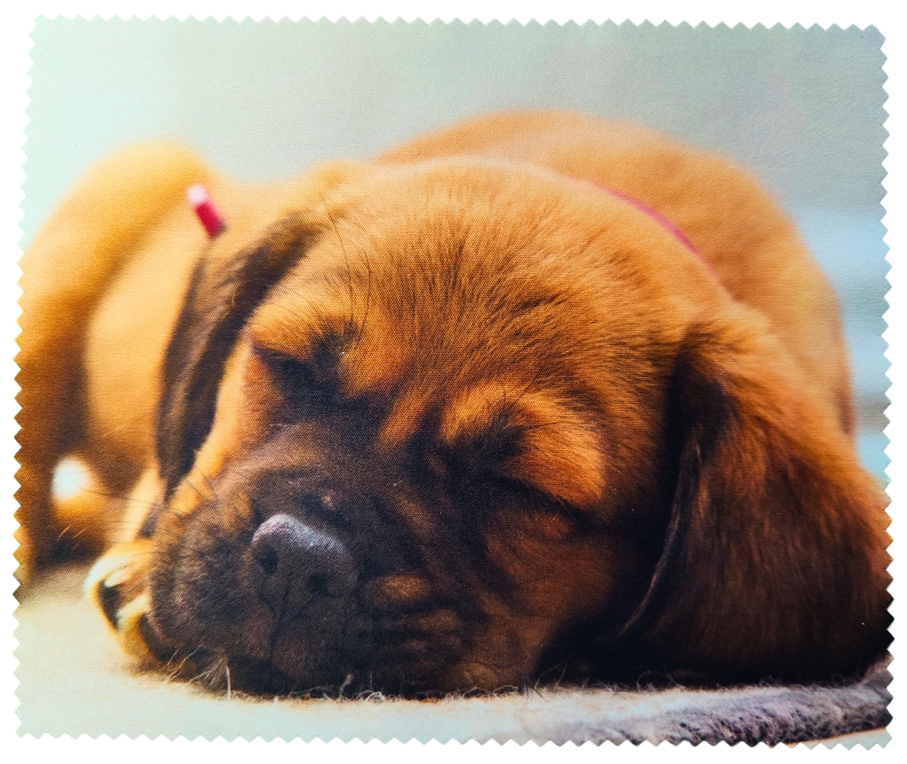  Lavete cu microfibră 357096