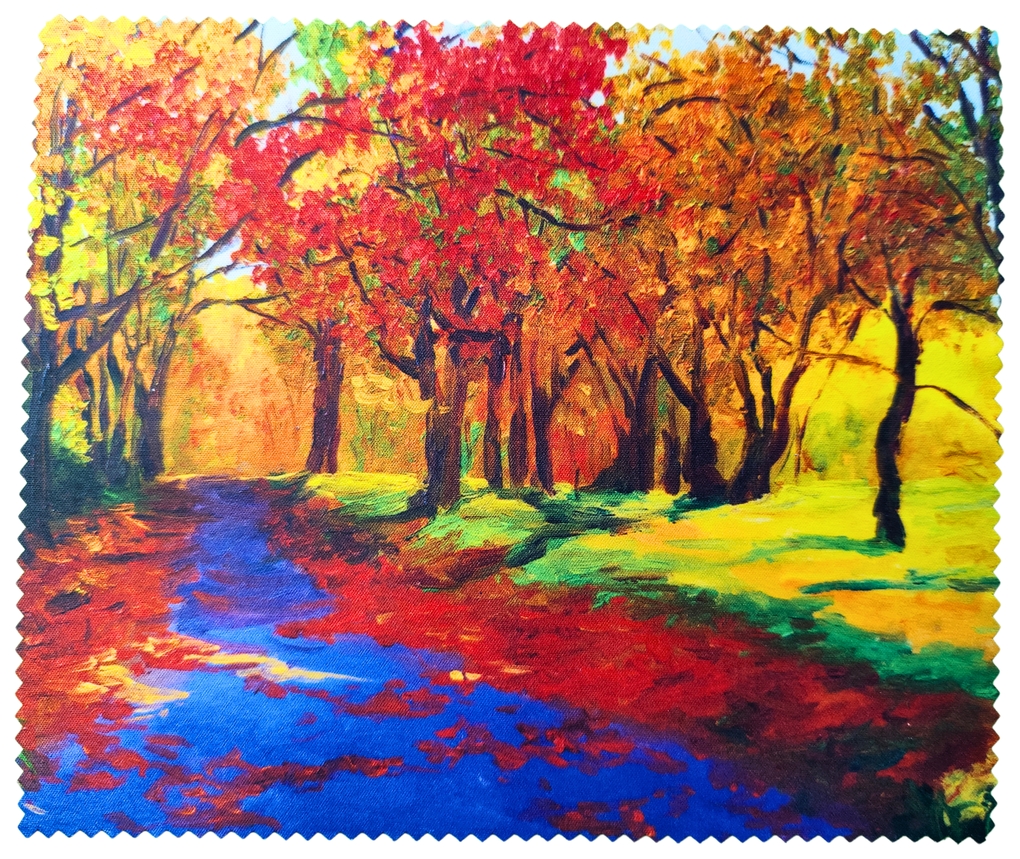  Lavete cu microfibră 357099