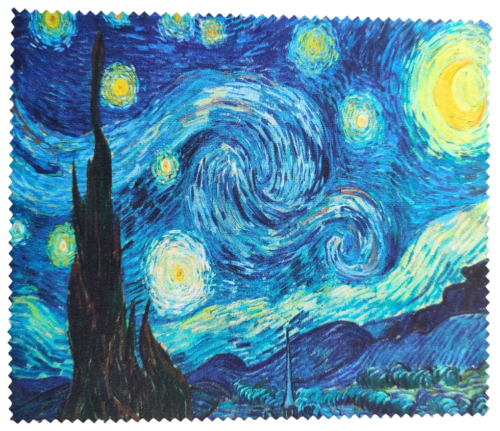  Lavete cu microfibră 357101