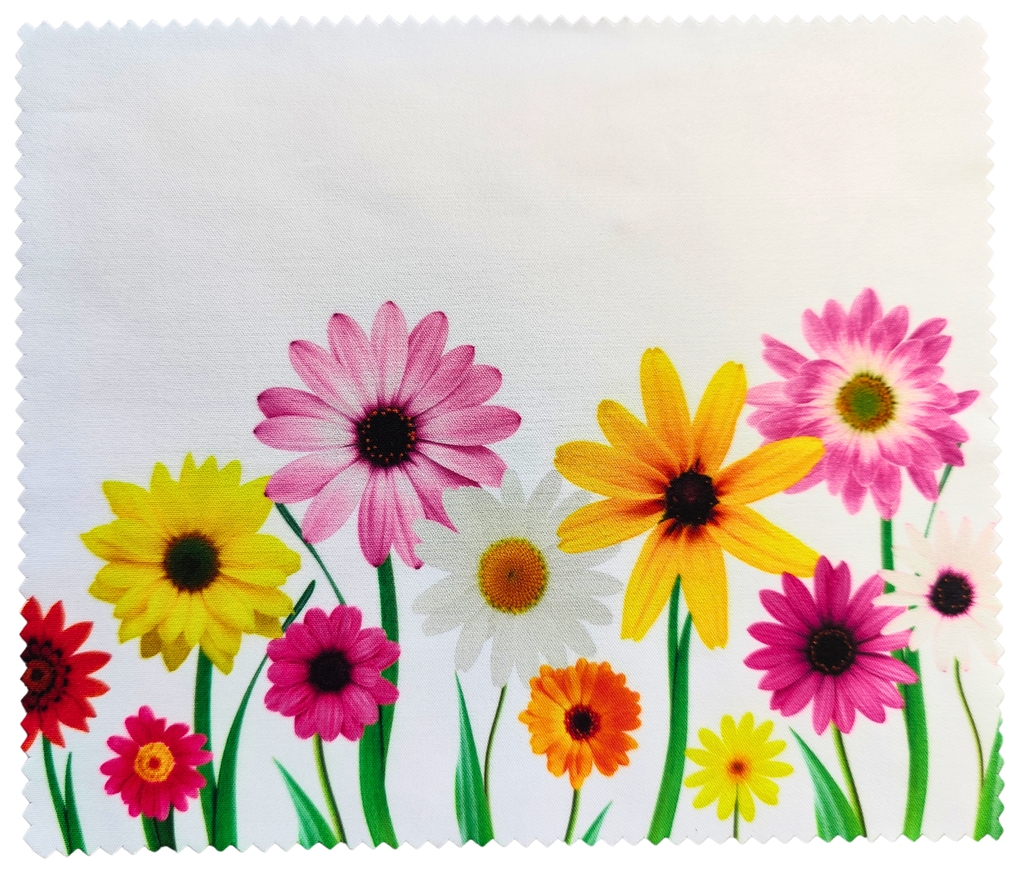  Lavete cu microfibră 357103