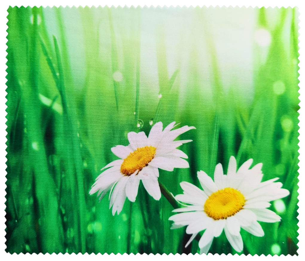  Lavete cu microfibră 357104