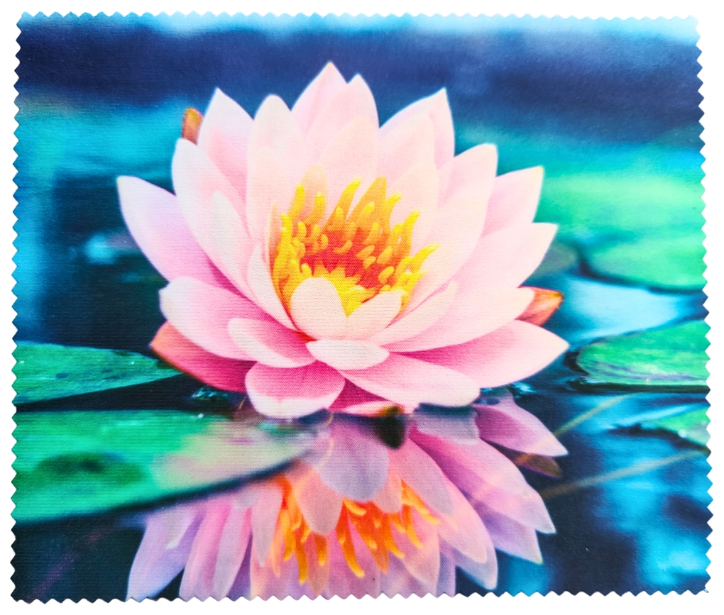  Lavete cu microfibră 357105