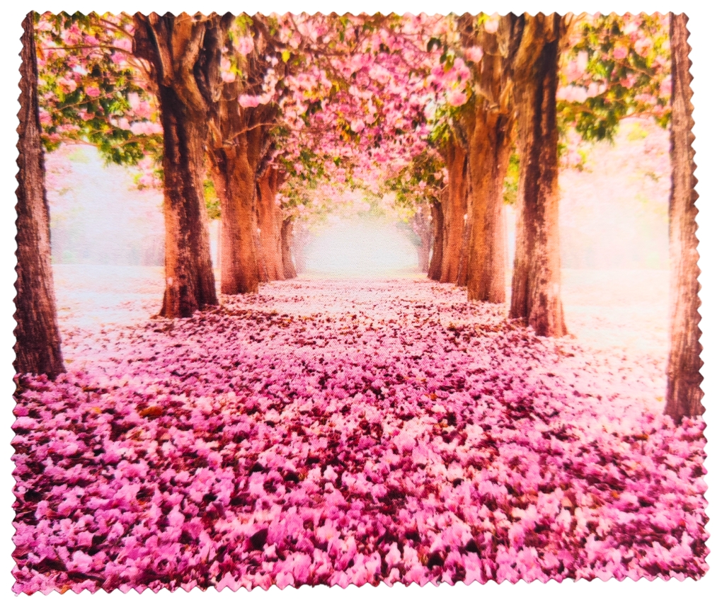  Lavete cu microfibră 357107