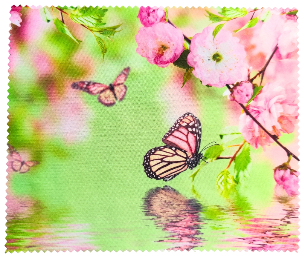  Lavete cu microfibră 357109