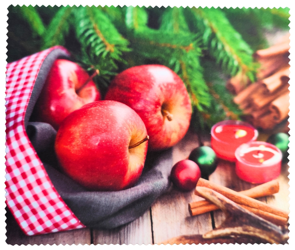  Lavete cu microfibră 357112