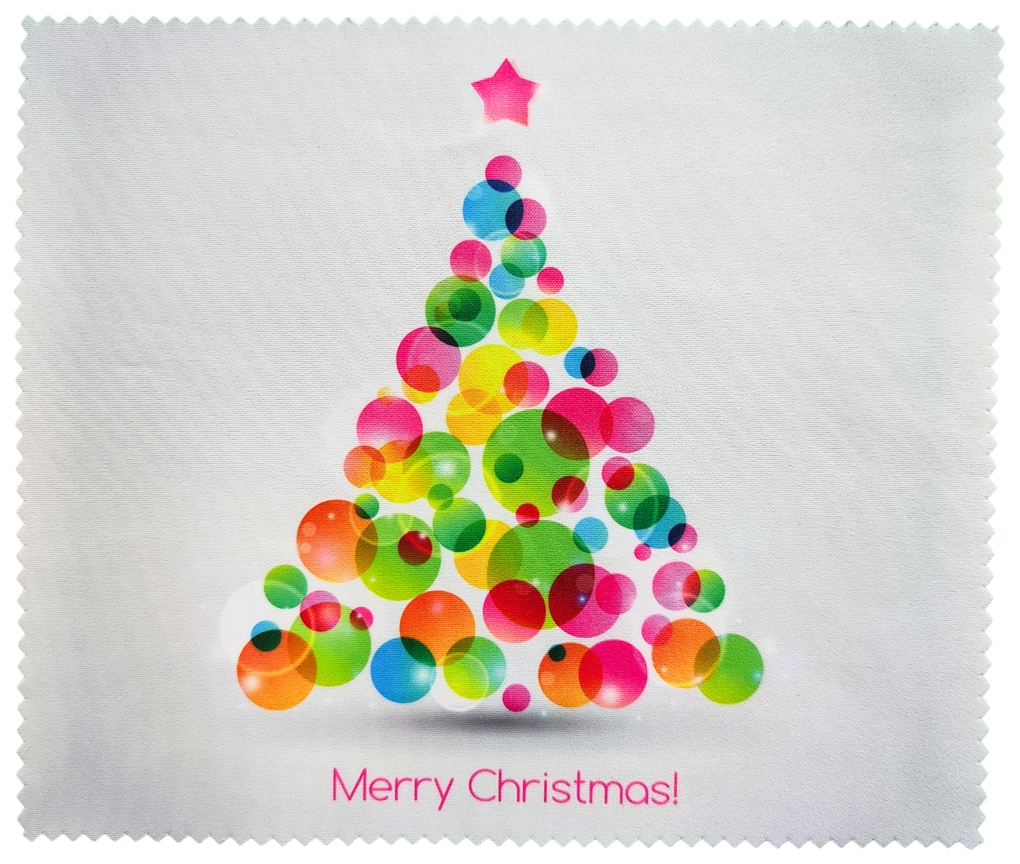  Lavete cu microfibră 357113