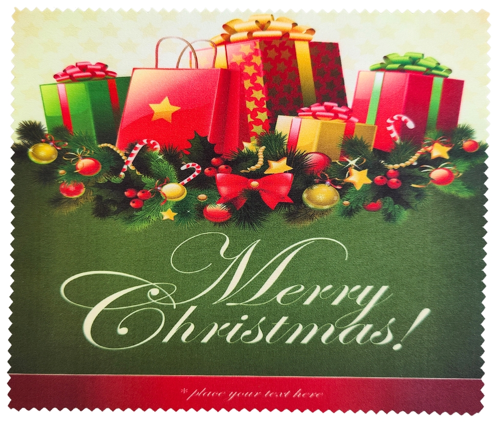  Lavete cu microfibră 357114