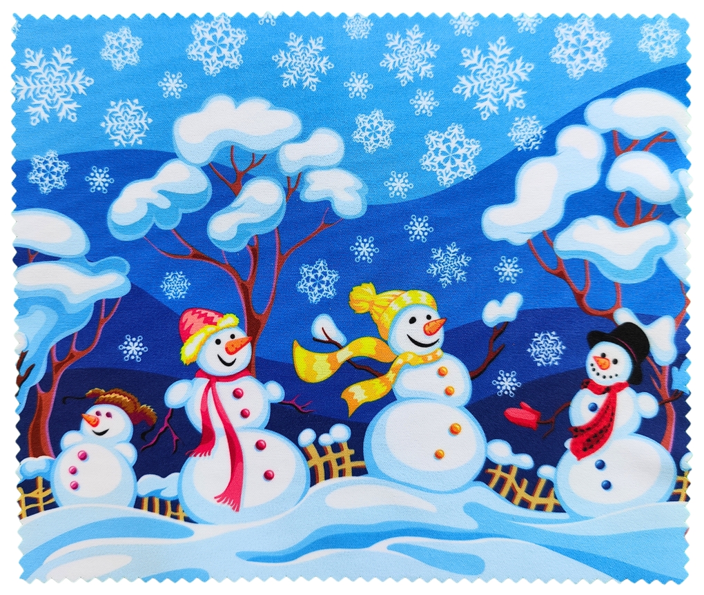  Lavete cu microfibră 357115