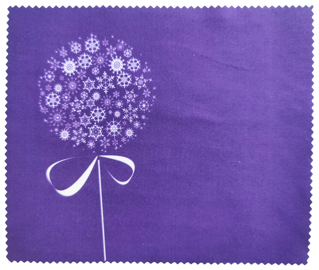  Lavete cu microfibră 357116