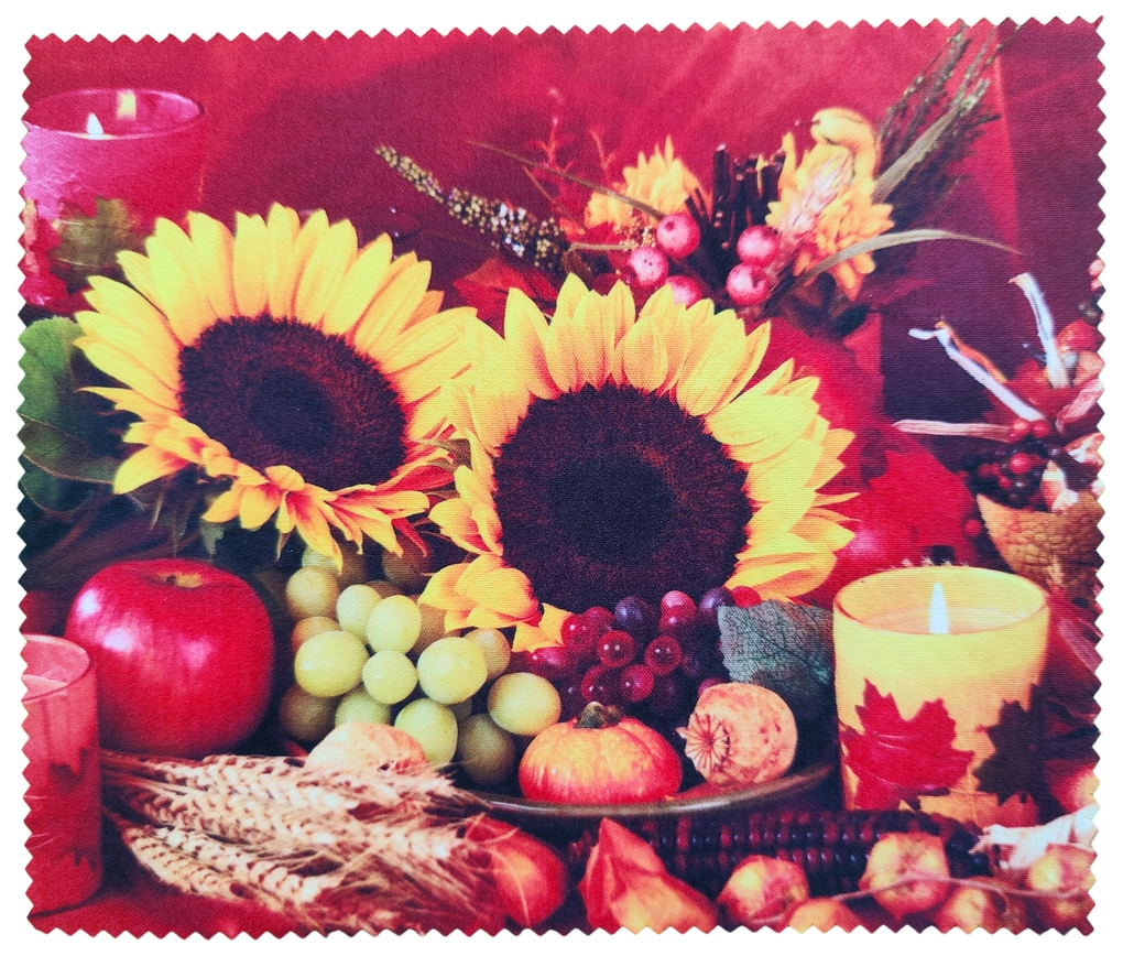  Lavete cu microfibră 357117