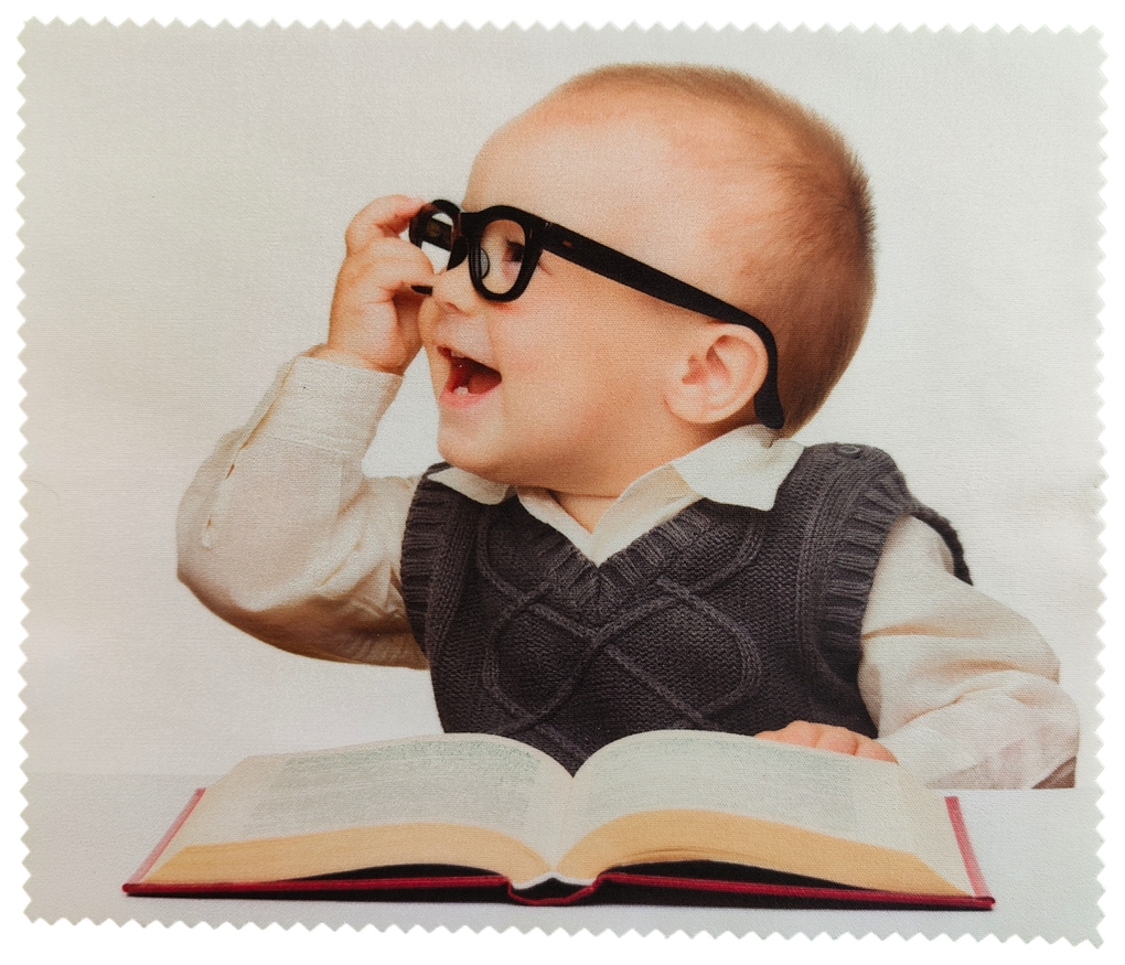  Lavete cu microfibră 357118