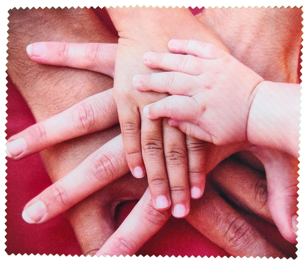  Lavete cu microfibră 357119