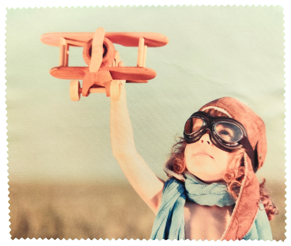  Lavete cu microfibră 357121