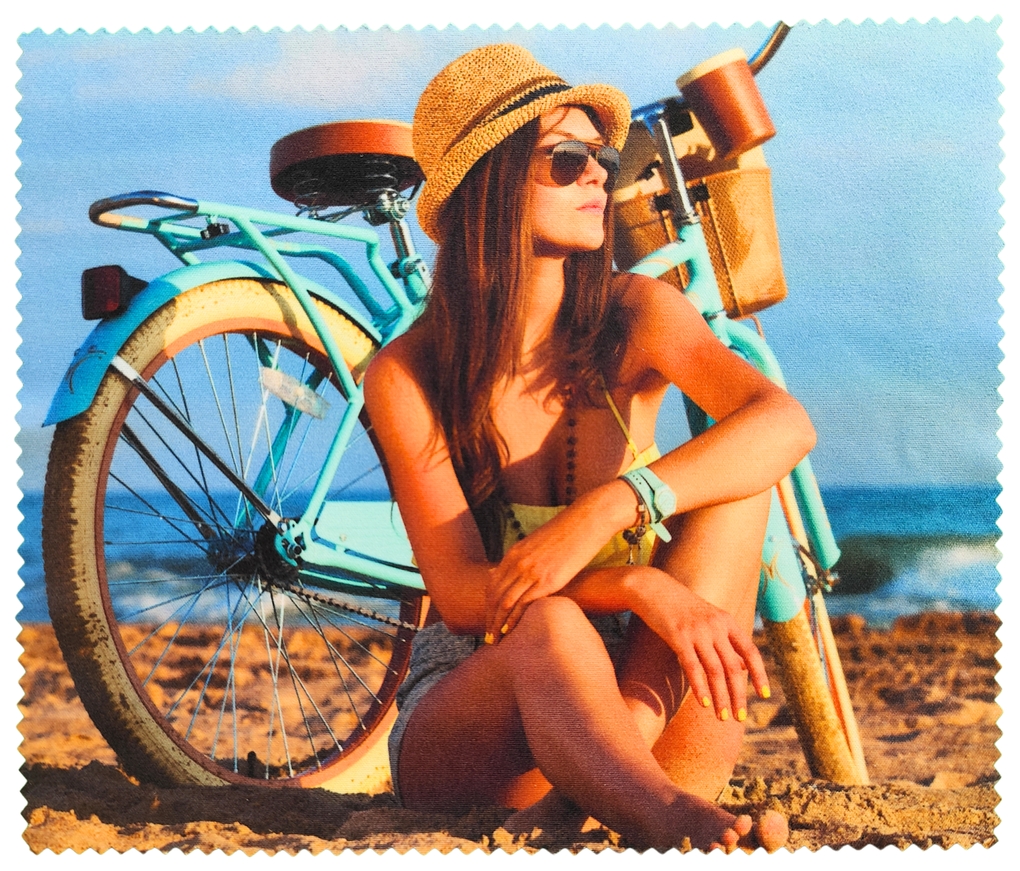  Lavete cu microfibră 357122