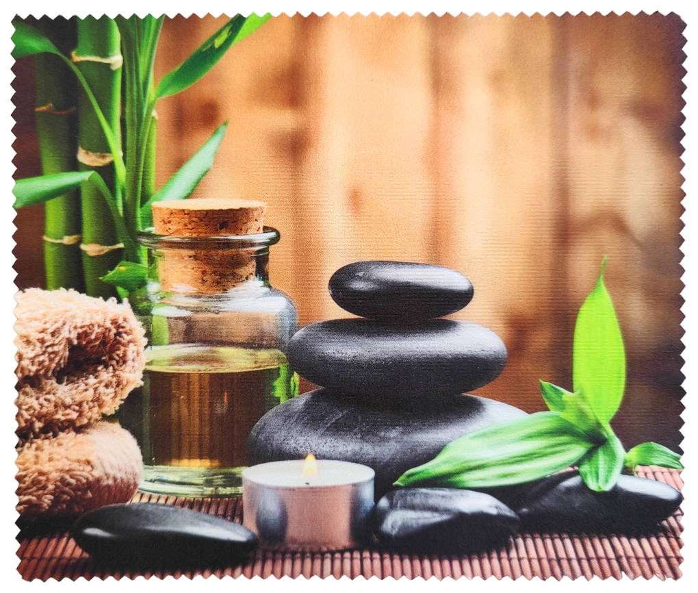  Lavete cu microfibră 357124