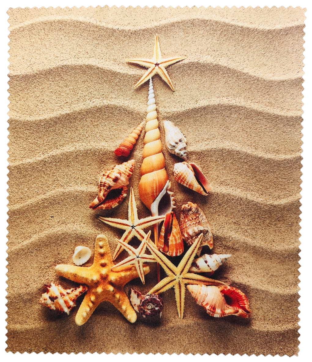  Lavete cu microfibră 357127