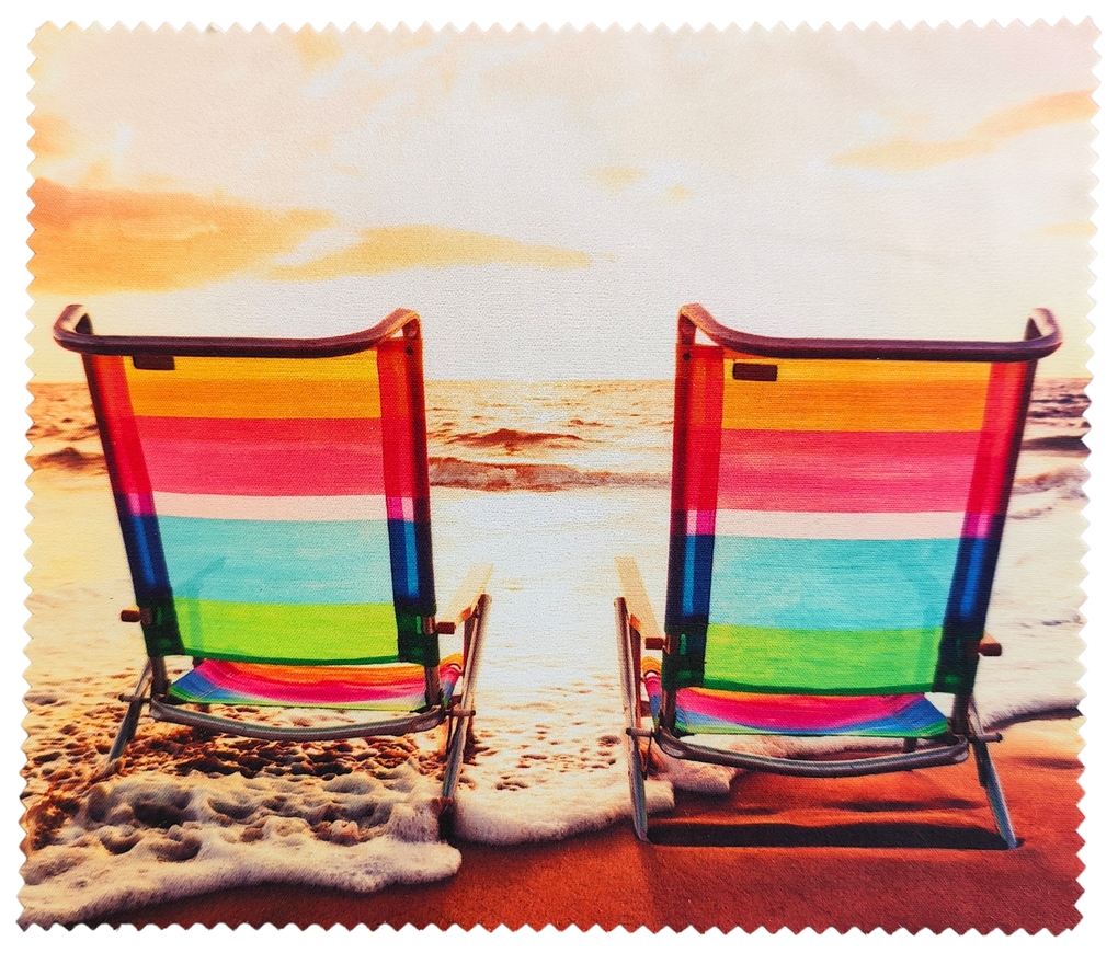  Lavete cu microfibră 357129