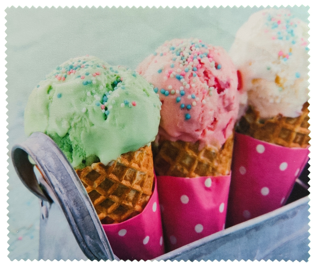  Lavete cu microfibră 357131