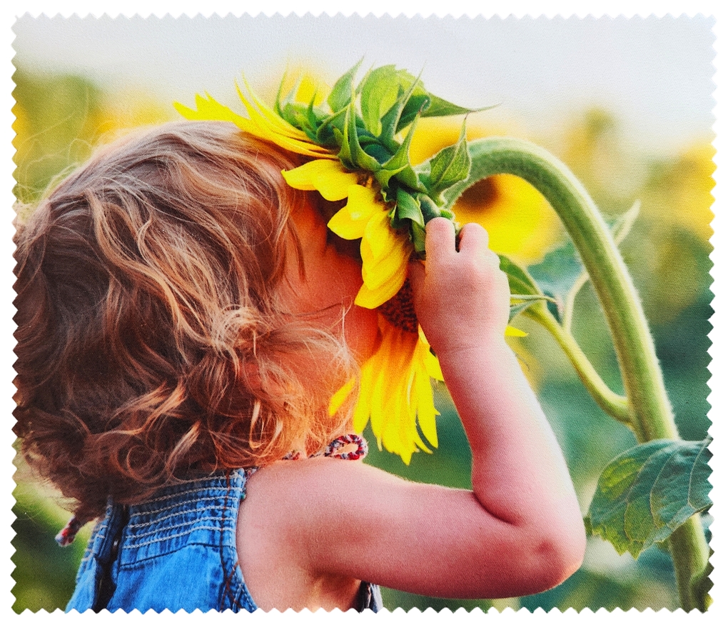  Lavete cu microfibră 357132