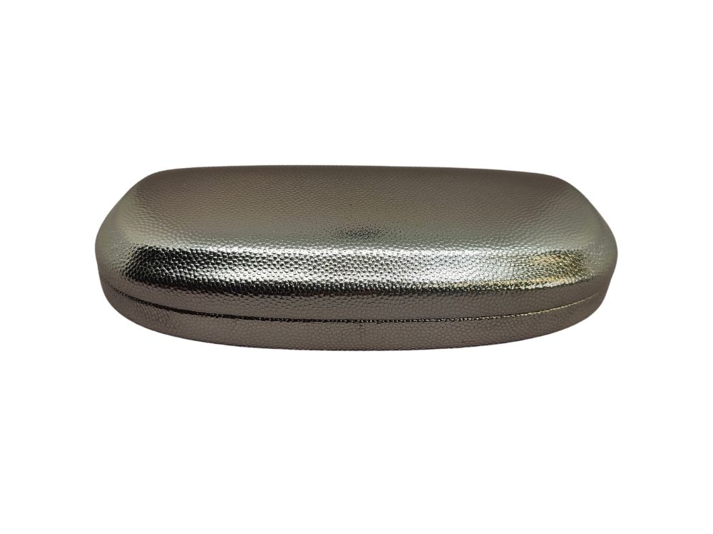  Toc ochelari de 362484